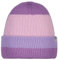 Barts Mädchen Kinder Sirque Beanie Mütze Gr. 53-55