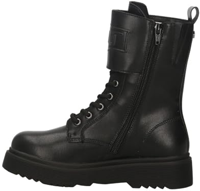 Cult SLASH stivale nero da Bambina CLJ005000