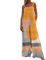 overall damen arbeitskleidung,jeans overall damen,overalls für jungen,bunte latzhose karneval,jeanslatzhose damen lang,lila latzhose,arbeitshose,jumpsuit braun,gelbe latzhose,arbeitsoverall beige