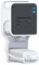 Wall Mount for Blink Sync Module 2 with Short Cable - Save Space - No Messy Wires - Easy Move Mount Bracket Holder for Blink Outdoor Indoor Security Camera