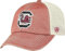 South Carolina Collegiate verstellbare Hüte, South Carolina Vintage, Einheitsgröße