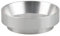 Tabanzhe 51mm Dosing Funnel-Espresso Coffee Dosing Ring Magnetic Aluminum Portafilter Funnel Coffee Machine Accessories for 51mm Espresso Portafilters Barista, Home, Cafe