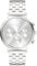 Liebeskind Berlin Damen Armbanduhr LT-0467-MC Edelstahl in Silber am Edelstahlband