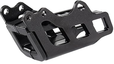 Kettenschutz Für Honda Crf 125R 250R 450R 250X 450X 250Rx 450Rx 450L (2005–2021)