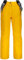 CMP Jungen Hose Ski Skihose,Sonne,92