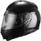 NZI Casco De Moto Convertible Combi 2 Duo