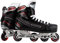 Bauer Torwart Inliner X700 Senior Größe 7 D (EU42)