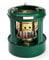 Dongbin Kerosinofen Camping-Kerosin-Herd Diesel-Kocher Für Outdoor-Camping - Grün,Für Outdoor-Camping Brenner Spiritus-Ofen Picnic 8 Wick Kerosin - Grün Tragbares Outdoor-Diesel-Ofen, /3-5-Mann