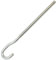 Pattern Ultra Spring/Bolt to Suit Henderson Garage Doors (MK2 Ultra 225 Bolt)