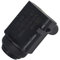 KASturbo PDC Parksensor 1U0919275 Einparkhilfe Sensor für Golf Touarge Altea Skoda Cayenne Q7 Octavia