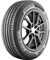 215/60VR17 KLEBER TL KRISALP HP3 SUV XL (EU)100V E