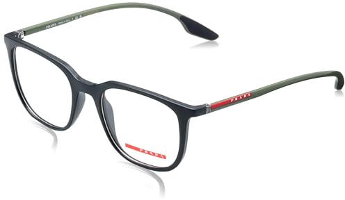 Prada Linea Rossa_0PS 01OV_50_18G1O1
