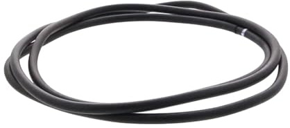 QILIVE, JOINT Lave-Linge 1/2 CUVE AV/CUVE ARR