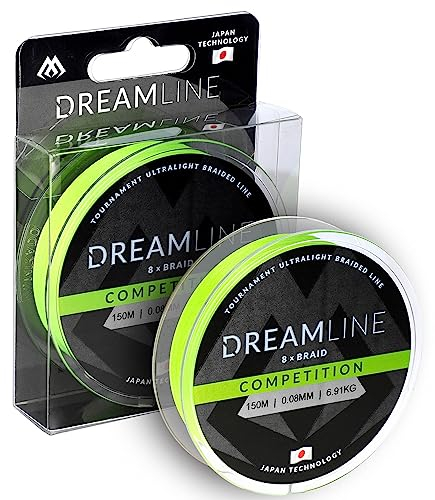 Geflecht Mikado Dreamline Com