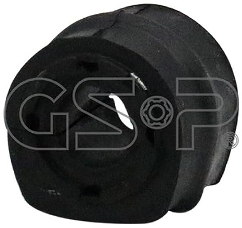 GSP STABILISATORLAGER GUMMILAGER LAGERUNG VORNE LINKS, VORNE RECHTS 513714