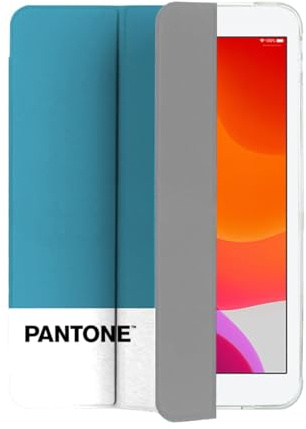 Pantone Universe Ipad 7/8/9 Gen Cover One Size