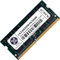 XUM 16GB Laptop Memory RAM DDR4 2666MHz PC4-21300 Module RAM SODIMM Non-ECC Unbuffered Hynix IC 1.2V 2rx8 Dual Rank 260 Pin CL21 Notebook Laptop Memory Upgrade Module Made in the UK