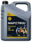 Mapetrol Premium C3 5W-40 5 Liter