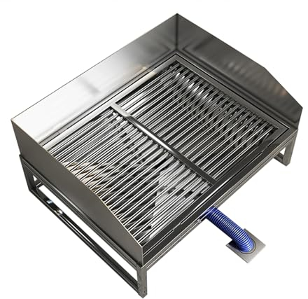 Inodoro para Perros y Mascotas, Inodoro para Perros de Interior, Bandeja para Orinal para Perros de Interior, Cajas de arena(125X75cm/49.2X29.5in)