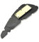 FILTRO ARIA COMPATIBILE CON BEVERLY 400 4T/4V HPE ABS E5 21-23 - MP3 400 E5