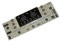 MyApplianceSpares LED Display PCB for Samsung Fridge Freezer RSG5MUBP