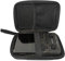 Fiorky Custodia Rigida Compatibile con Console di Gioco Portatile K36/R36S/R35S, Borsa for Console di Gioco Portatile Resistente agli Urti e alle Cadute Borsa da Viaggio Multifunzione