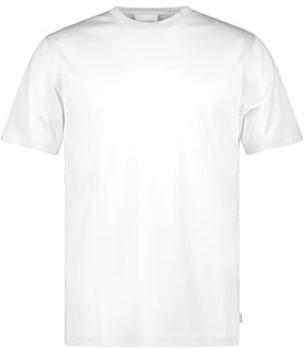 Roy Robson Herren-T-Shirt 1/2 ARM
