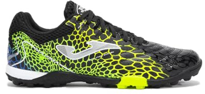 Joma Herren Turf Football Trainers