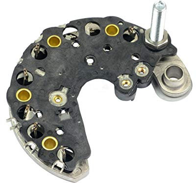 ASPL ARC3046 Lichtmaschinen
