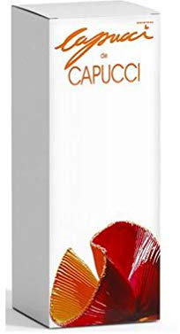 Capucci de Capucci - Shower Gel 400 ml