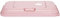 Funkybox FBTG29 Unisex Spender