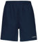 HEAD Herren Club M Shorts, Darkblue, XL EU