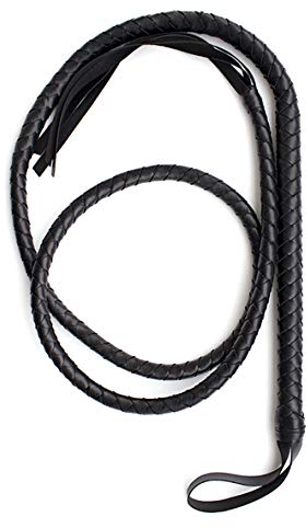 VersusModa Cat Woman Donna Vestito Carnevale Maschera Tuta Similpelle Cat Woman Cosplay Costume CATWOM2 (Taglia Unica - Free Size, Solo Frusta - Only Whip)