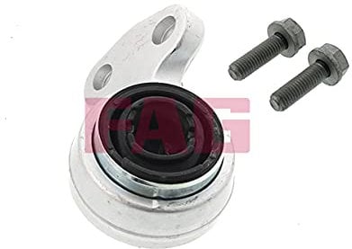 FAG 829 0358 10 Lagerung Lenker Querlenkerlager Vorne Rechts 66mm