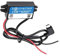 12 V auf USB-C (5 V) Spannungswandler mit rechtwinkligem Typ-C-Anschluss, Step-Down-Abwärtswandler