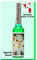 Agua de Jazmin 221ml Spirit Florida Water - original Murray & Lanman aus Peru, für Mann und Frau. Ein Cologne-Duft: stark, süß, blumig, exotisch. Verscheidene Düfte. Große Auswahl.