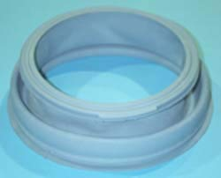 ANCASTOR Goma escotilla para Lavadora Balay - Bosch - Siemens FER55BS010