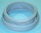 ANCASTOR Goma escotilla para Lavadora Balay - Bosch - Siemens FER55BS010