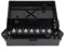 Trailer Junction Box Waterproof Wiring Junction Box, Gang Junction Box Trailer Cables Power Connectors