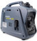 Dönges Generador de corriente Independ 1200, 1.100 W 441710 (generador de corriente, generador de corriente de emergencia, agregado compacto, inversor de corriente/inversor)