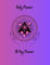 Daily Planner Law of Attraction Life & Habits Planner: Manifest, To Do and Gratitude 90 Days