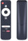 New Replacement Remote Control for Homatics Box Q Android TV Box