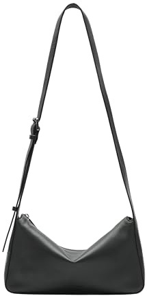 LIEBESKIND Crossbody S Sky II Tokyo Sheep Crossbody