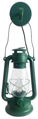 Lindby Wandleuchte innen in grün, transparent, Wandlampe | Wandbeleuchtung E14, Industrielles Design, Glas für Wohnzimmer, Esszimmer