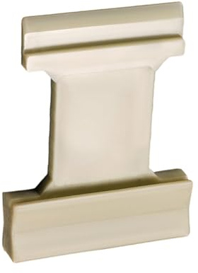 Klopfbock für Laminatfußboden 4-in-1 Nylon Klopfbock