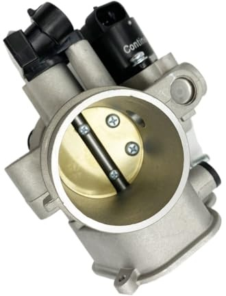 OEM Fit for Hisun Massimo MSU700 Bennche Big Horn HS700 700CC ATV EFI 16100-007C-0000 D46-4 D463 D46B-7