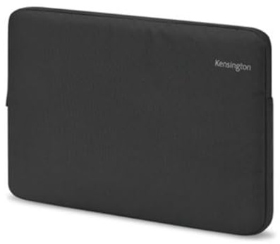 Kensington Schutzhülle für Tablet/Notebook