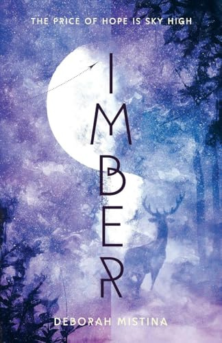 Moon Bear Books