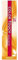 Wella Colour Touch Demi-Permanent Hair Colour, No. /8 Perl, 0.13601 kg