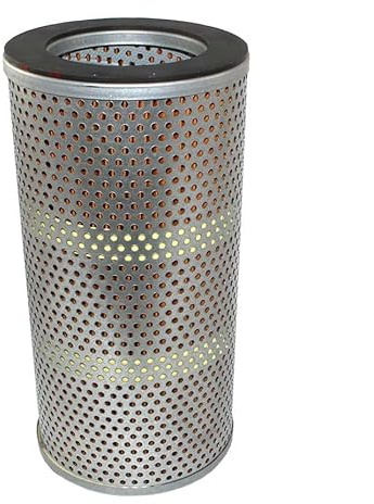 Hydraulic Filter 220 x 110mm Fits Takeuchi TB125 Replaces 15511-00700